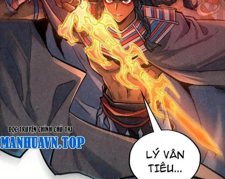 Trang 86