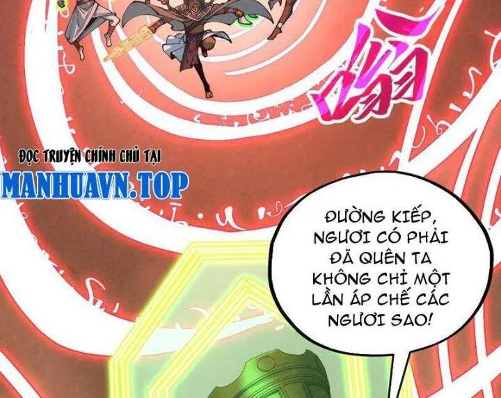 Trang 106