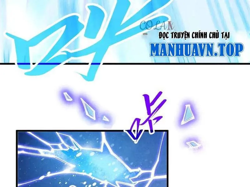Trang 160