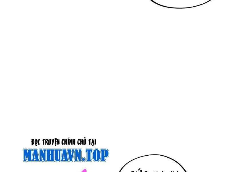 Trang 89