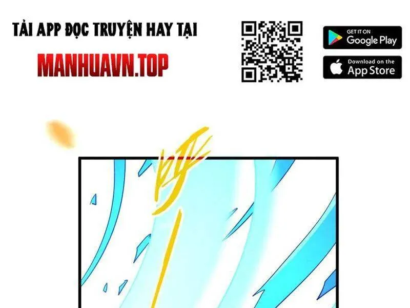 Trang 149