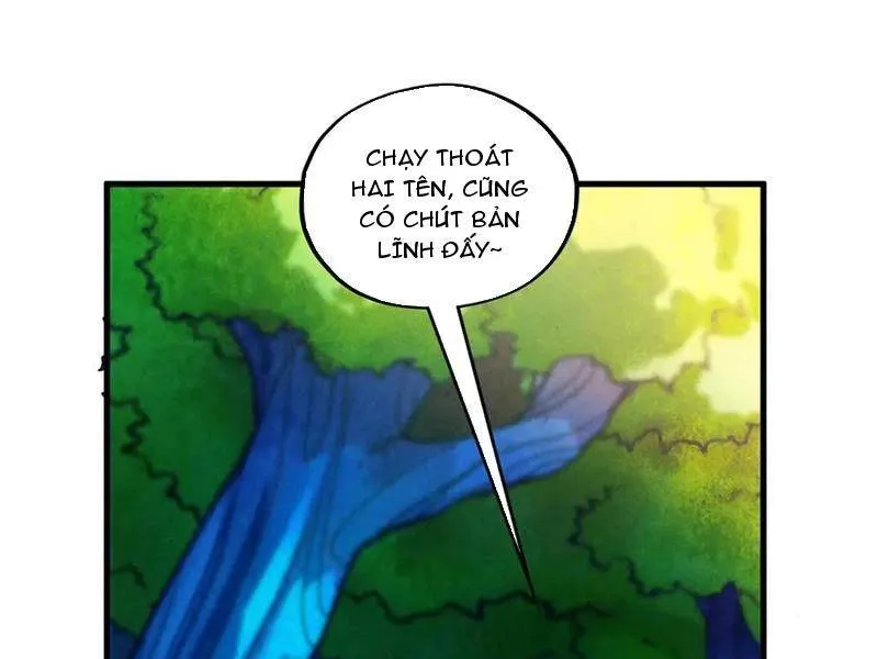 Trang 89