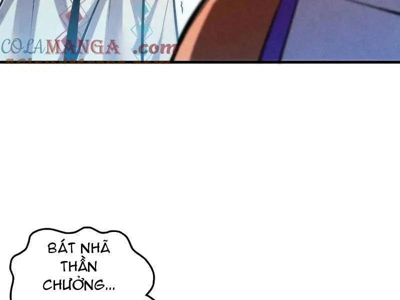 Trang 95