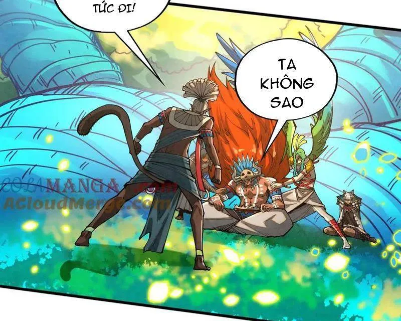Trang 45