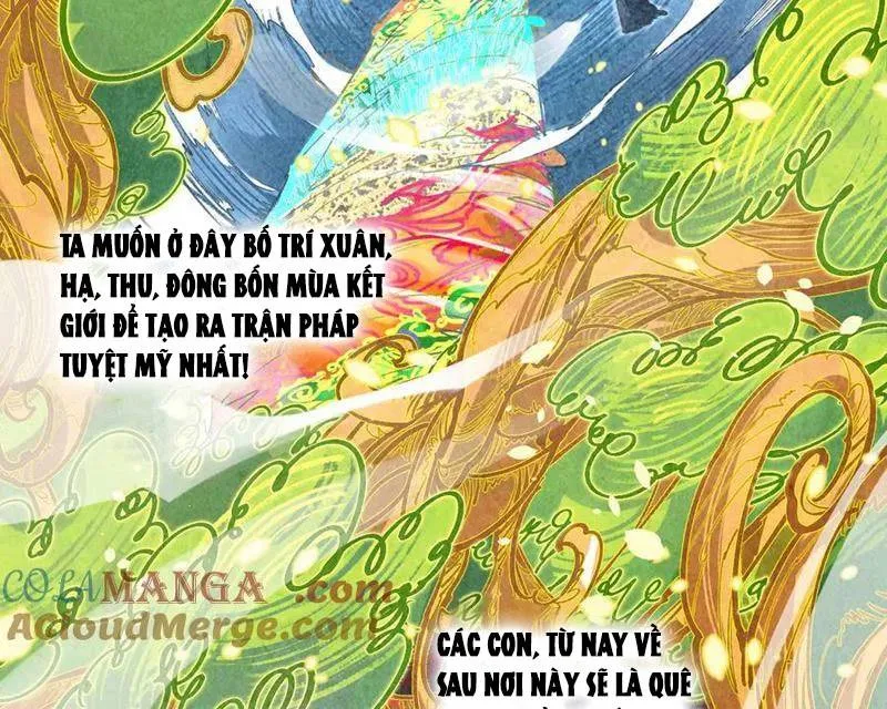 Trang 68