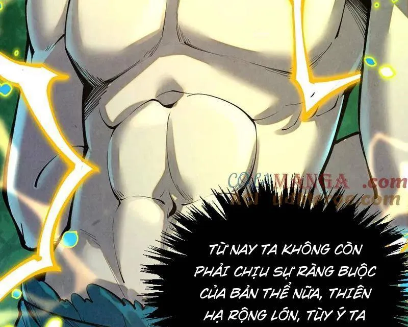 Trang 76