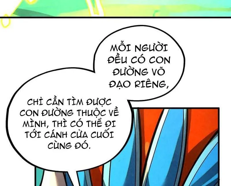 Trang 85