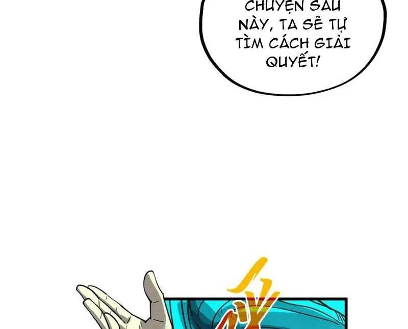 Trang 94