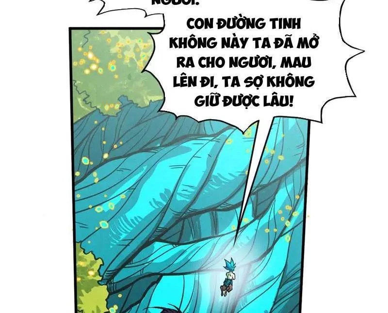 Trang 111