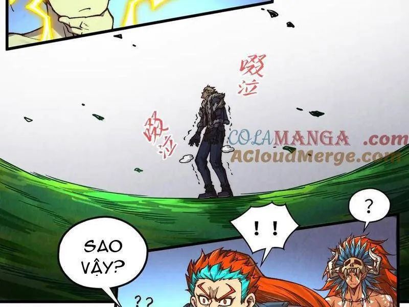 Trang 59