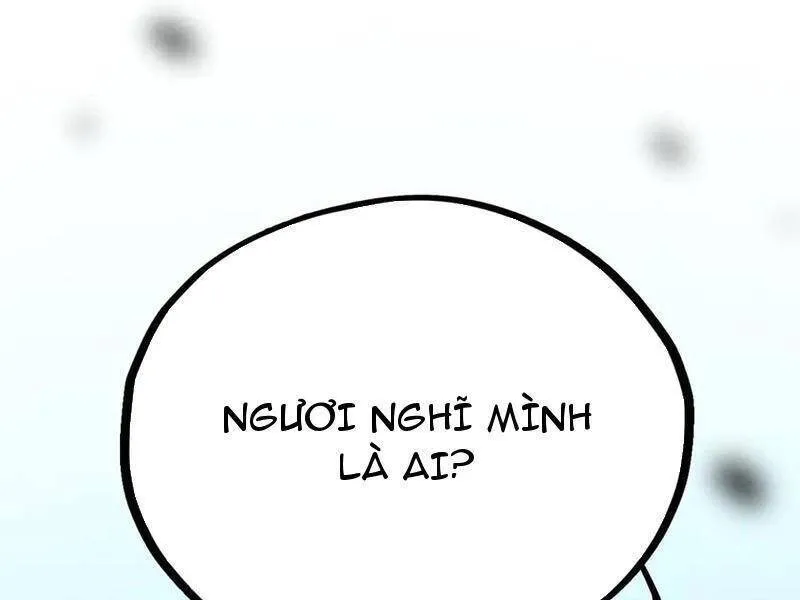 Trang 174