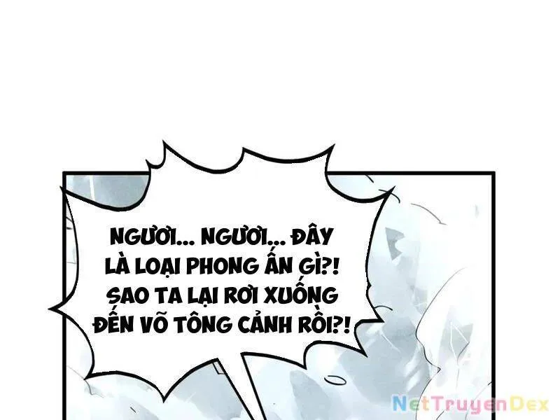 Trang 119