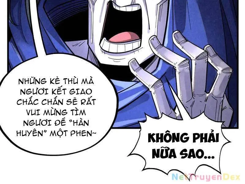 Trang 124