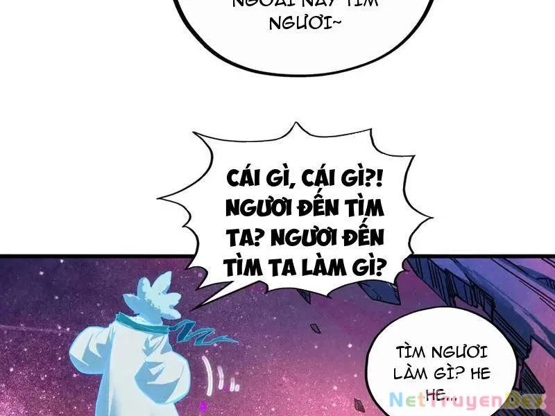 Trang 105