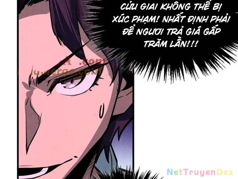 Trang 128
