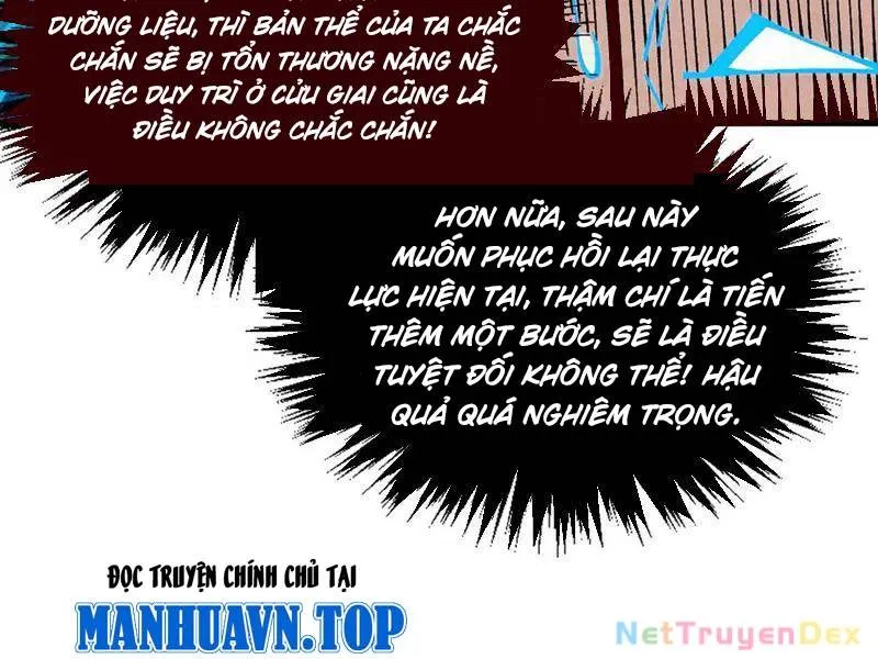 Trang 149