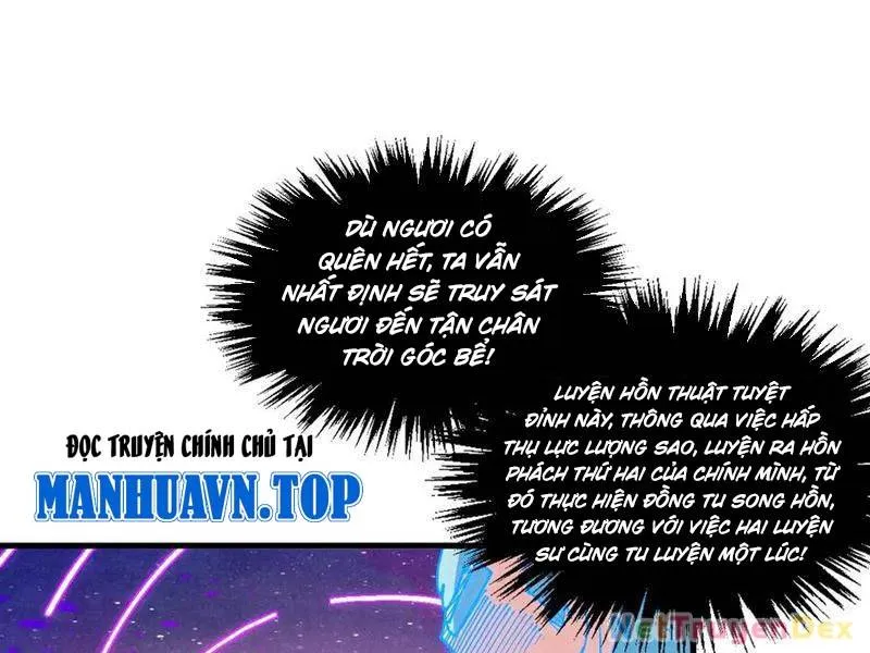 Trang 165