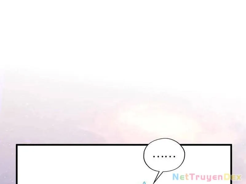 Trang 167