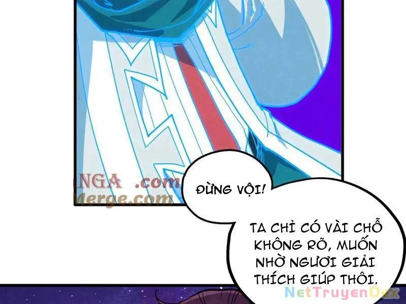 Trang 173