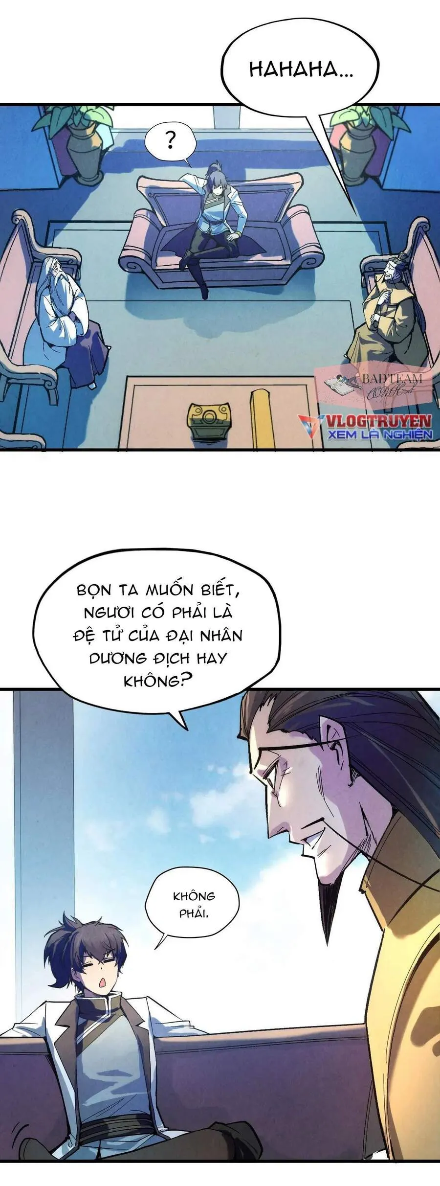 Trang 14