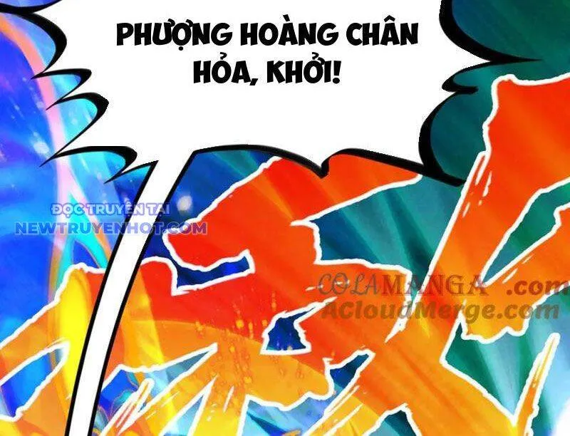 Trang 139