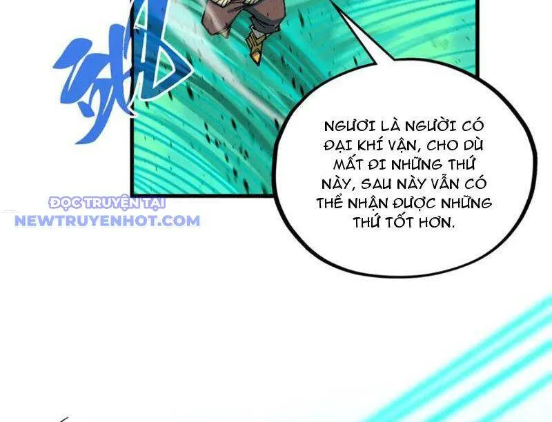 Trang 171