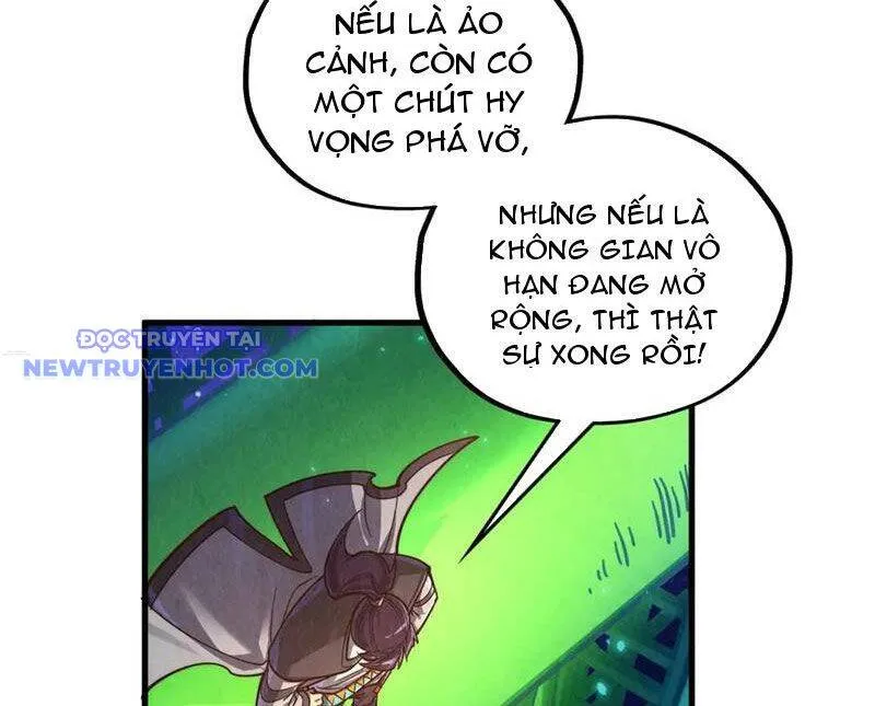 Trang 142