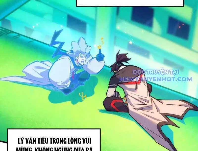 Trang 75