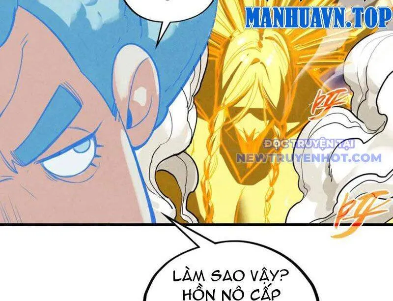 Trang 103
