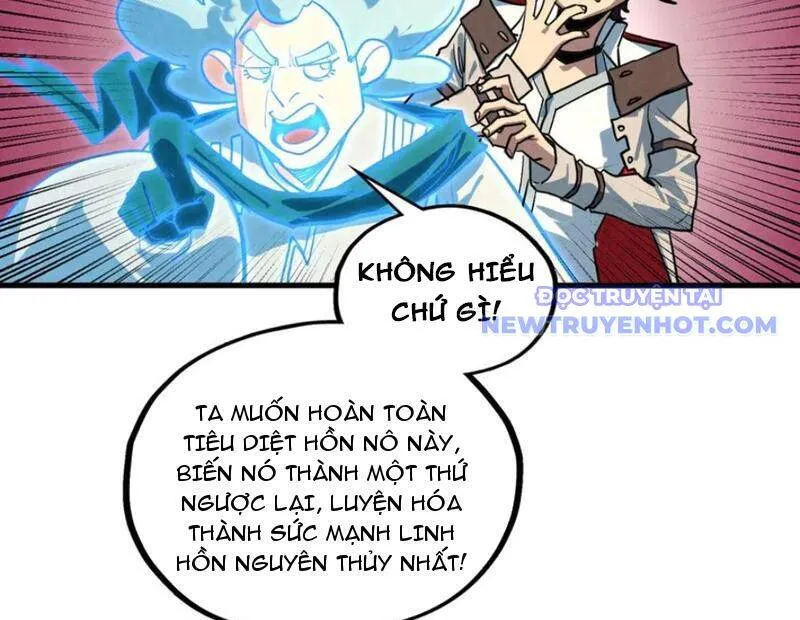 Trang 113