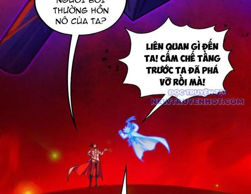 Trang 148
