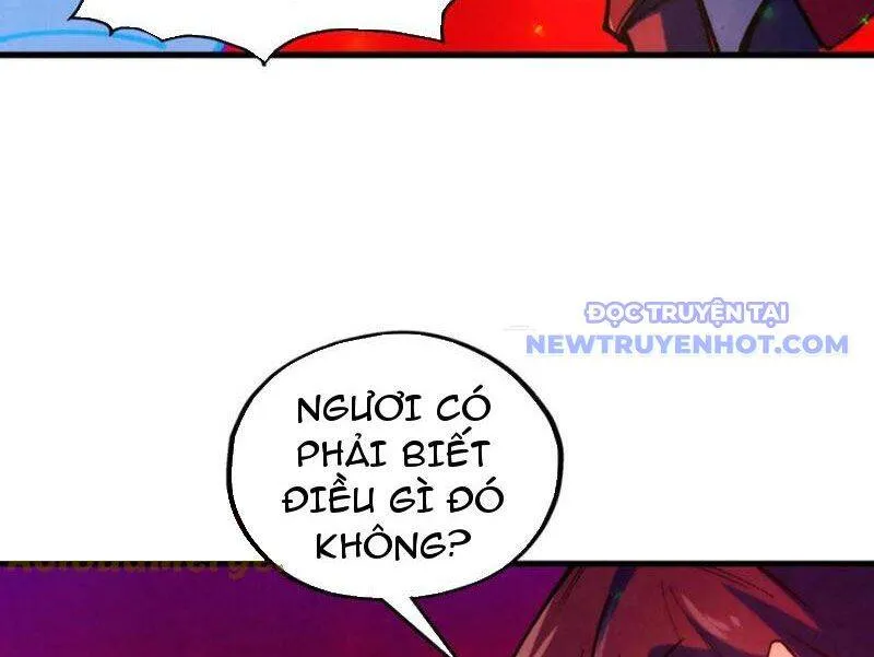 Trang 157
