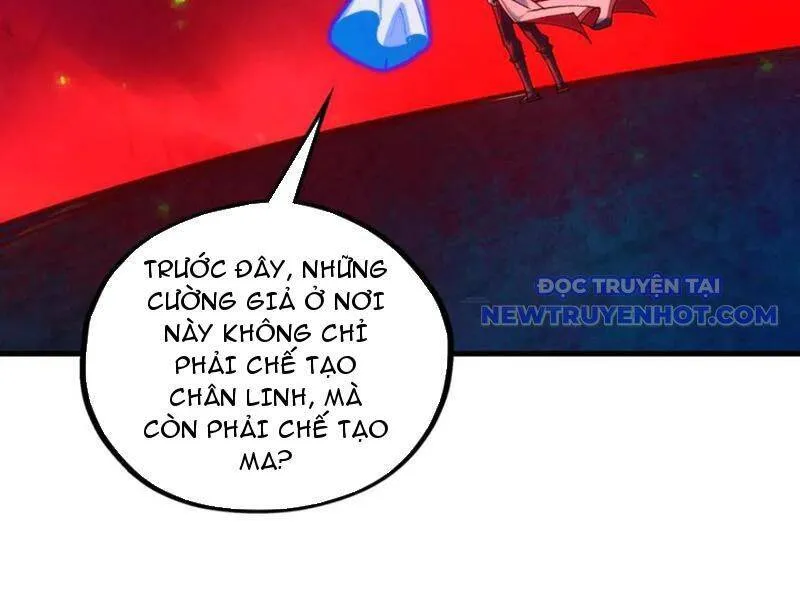 Trang 161