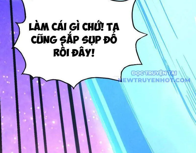 Trang 122