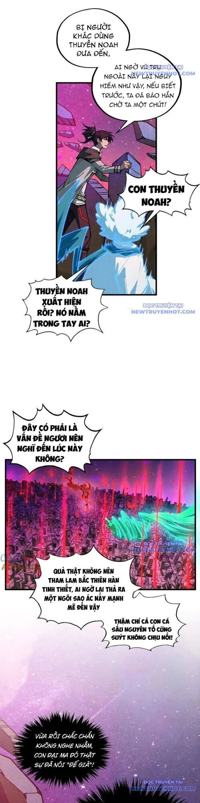 Trang 24