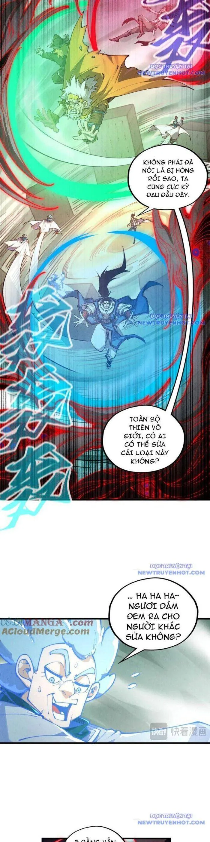 Trang 29