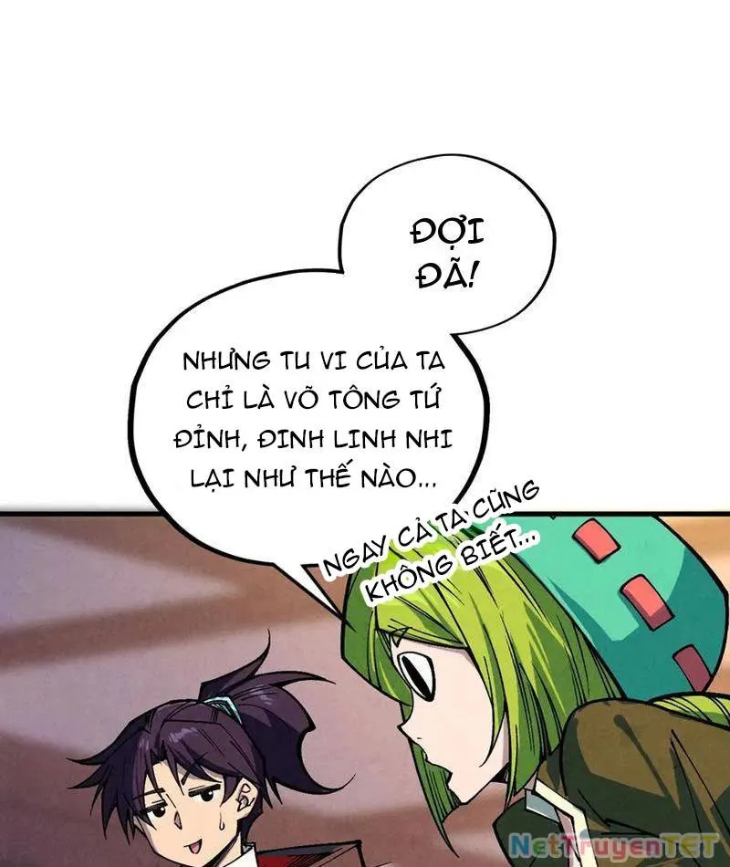 Trang 109