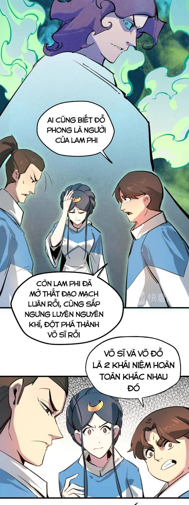 Trang 33