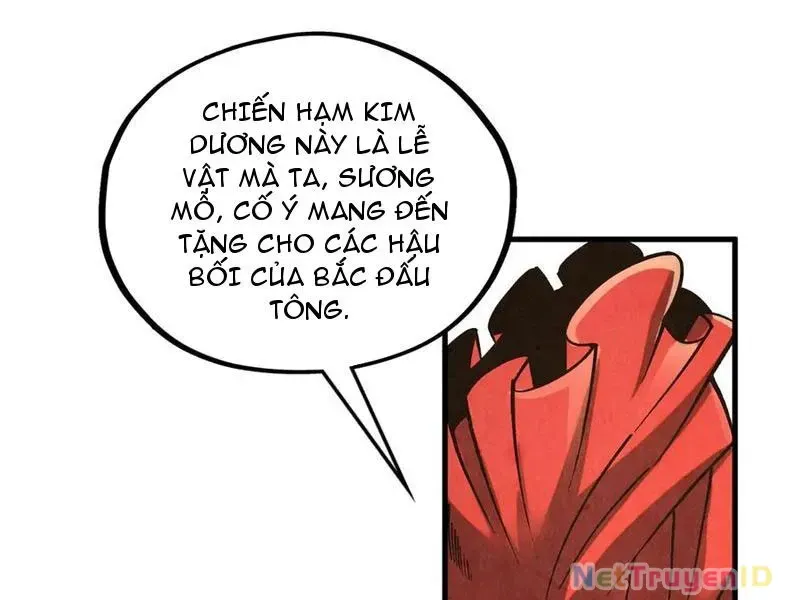 Trang 47