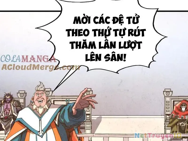 Trang 91