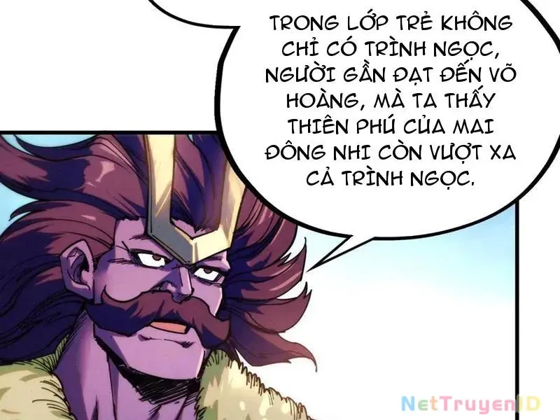 Trang 100