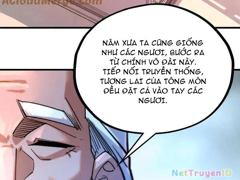 Trang 117