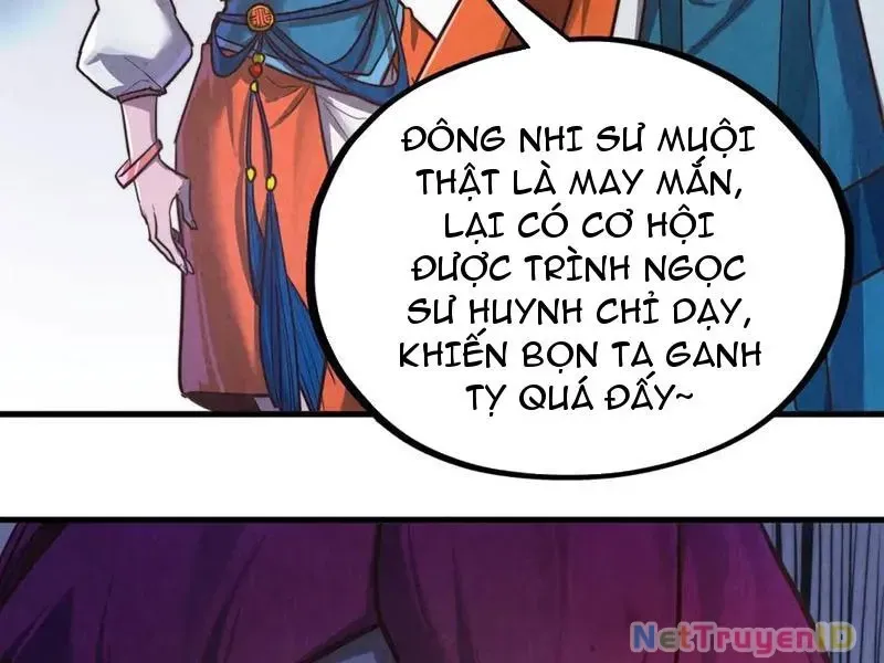 Trang 135
