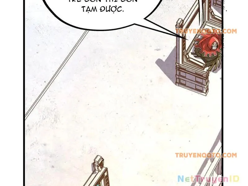 Trang 61