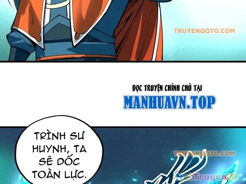 Trang 158