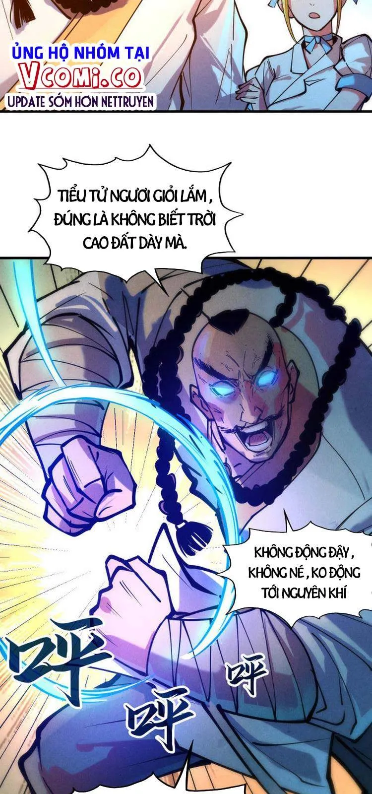 Trang 24