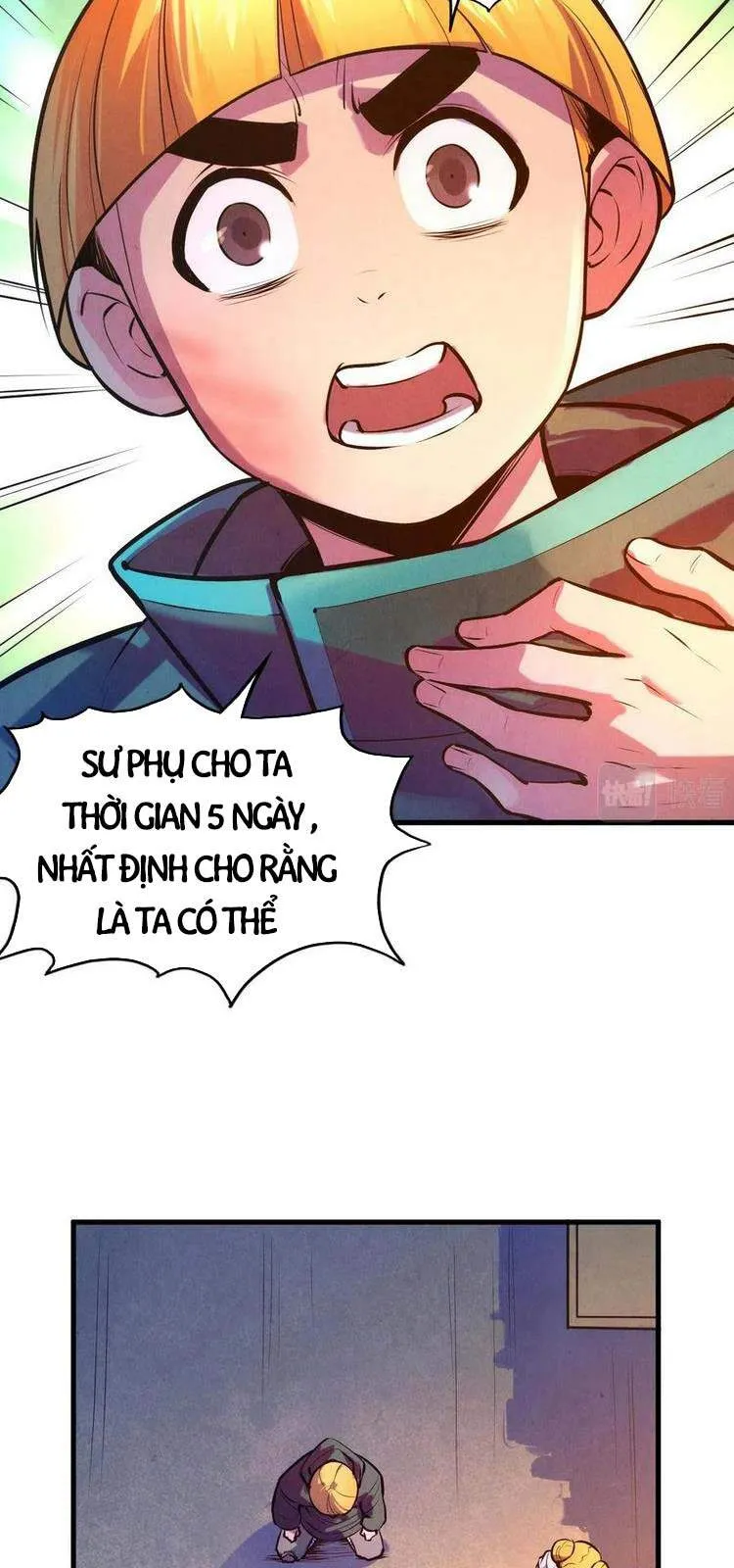 Trang 17