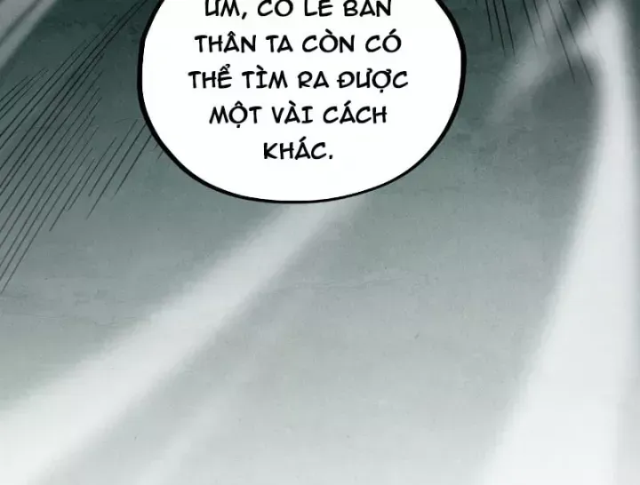 Trang 167