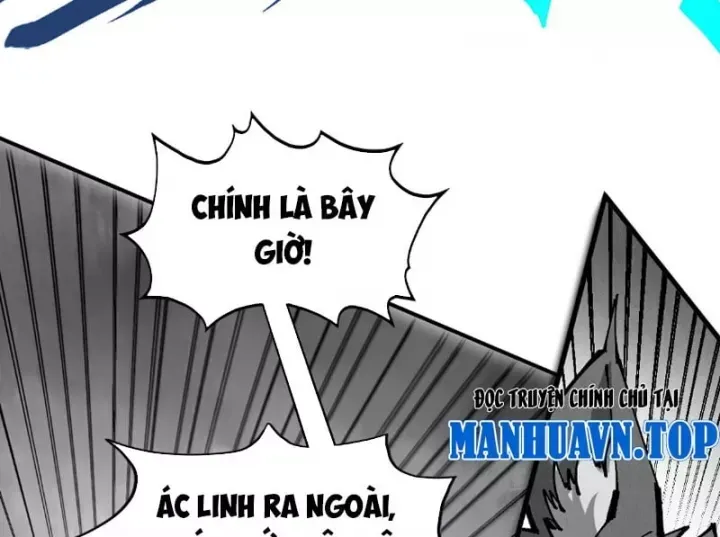 Trang 207