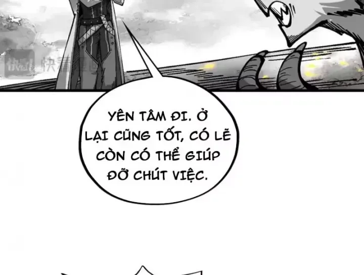 Trang 60